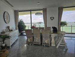 Cove Grove (D4), Condominium #462109841